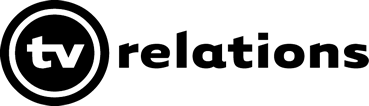 email tv-relations